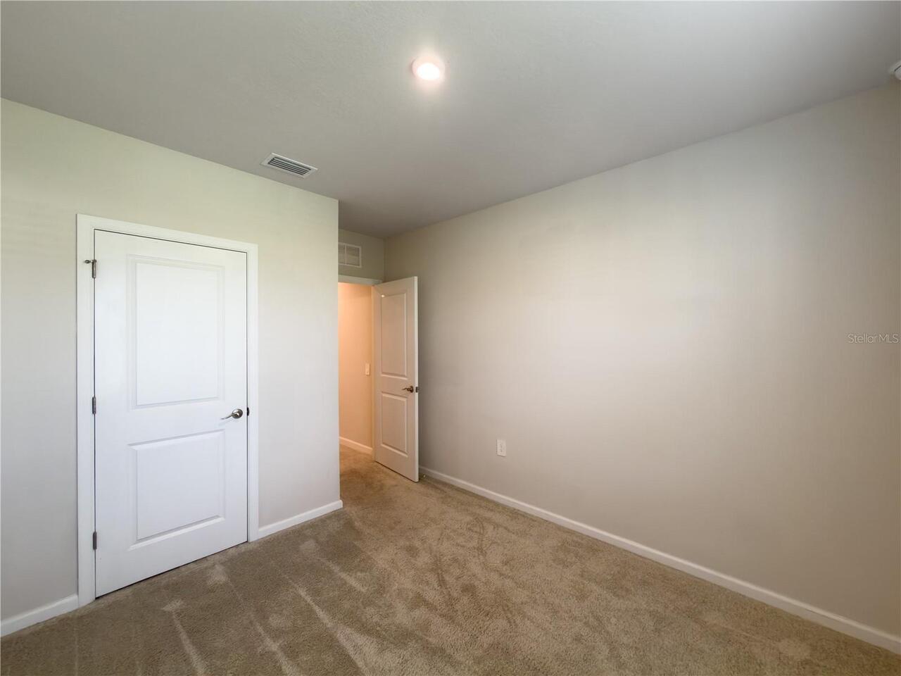 Listing Photo 51