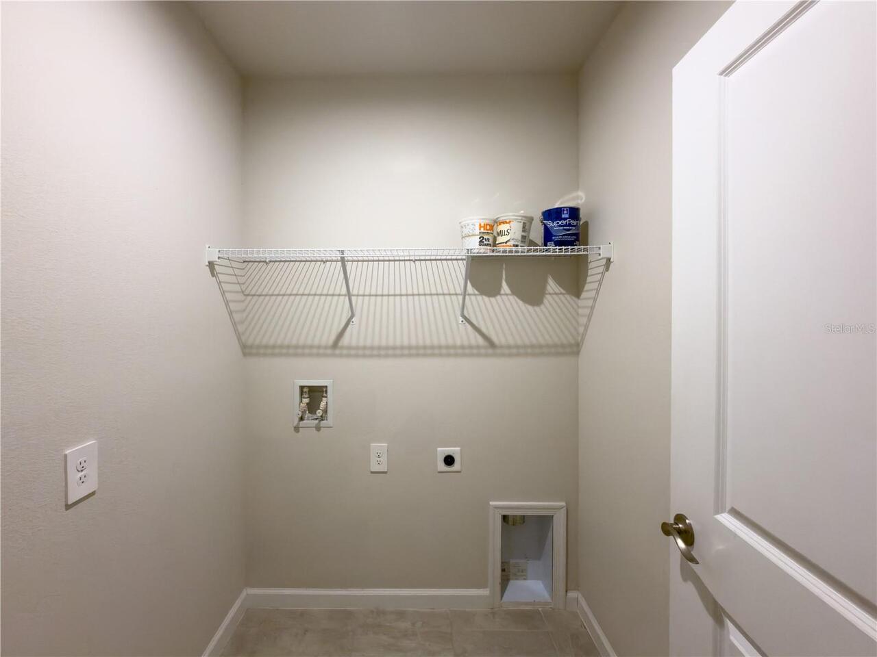 Listing Photo 52