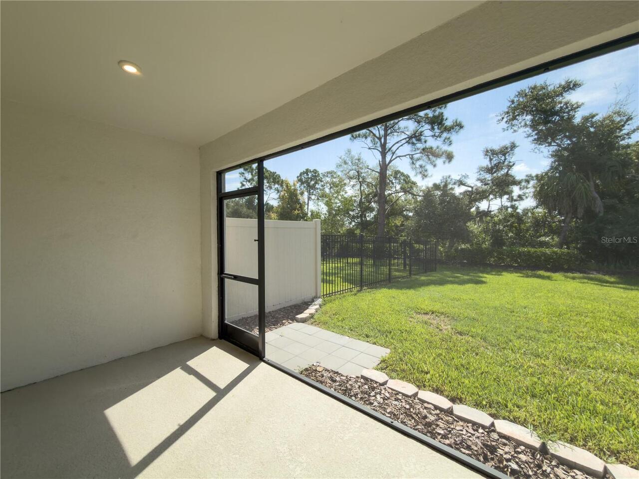 Listing Photo 53