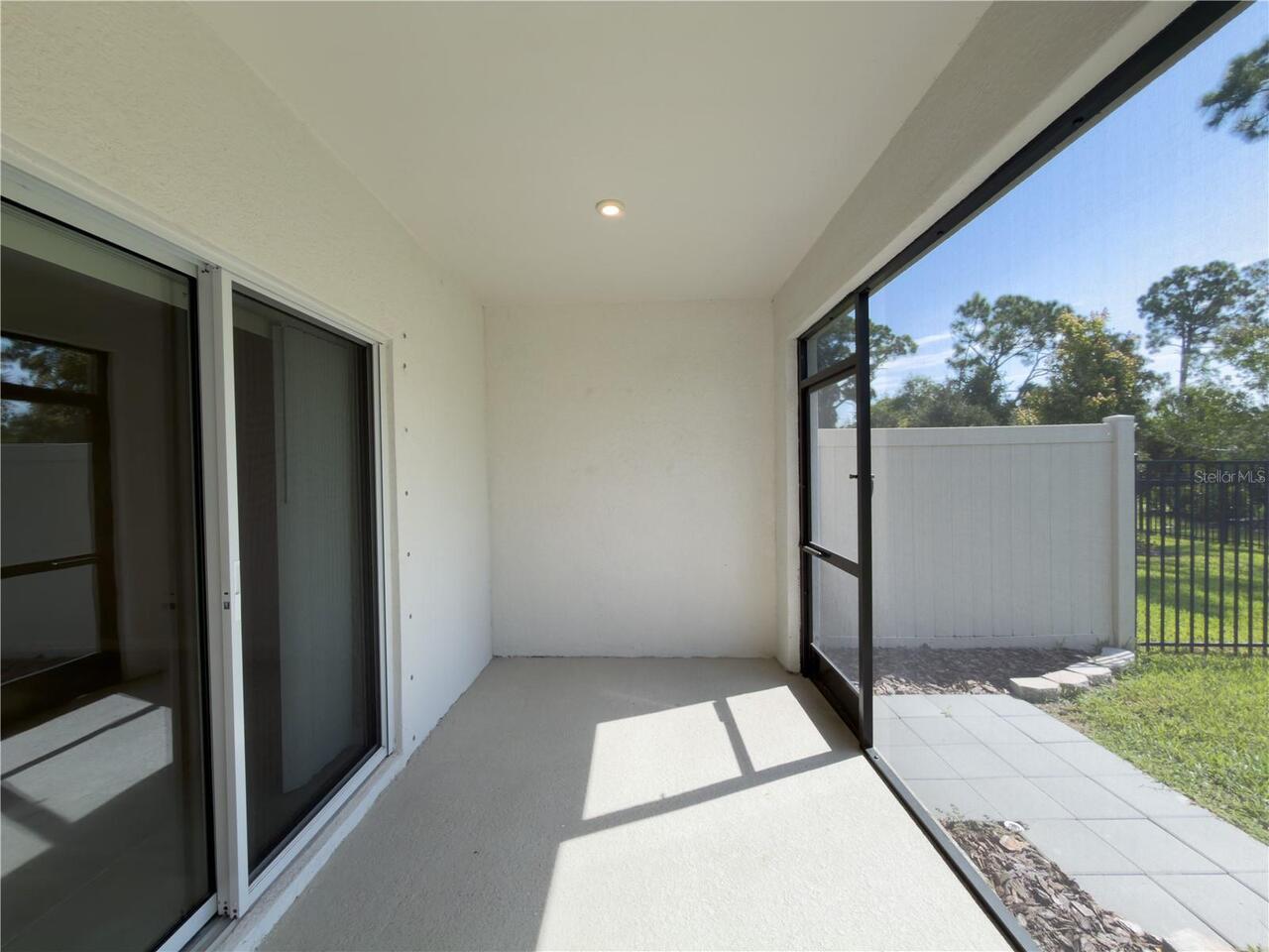 Listing Photo 54