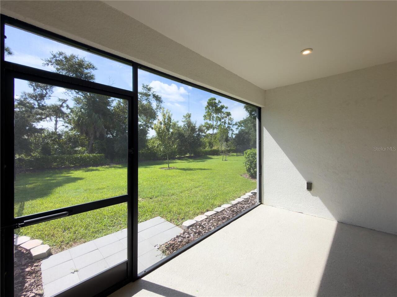 Listing Photo 56