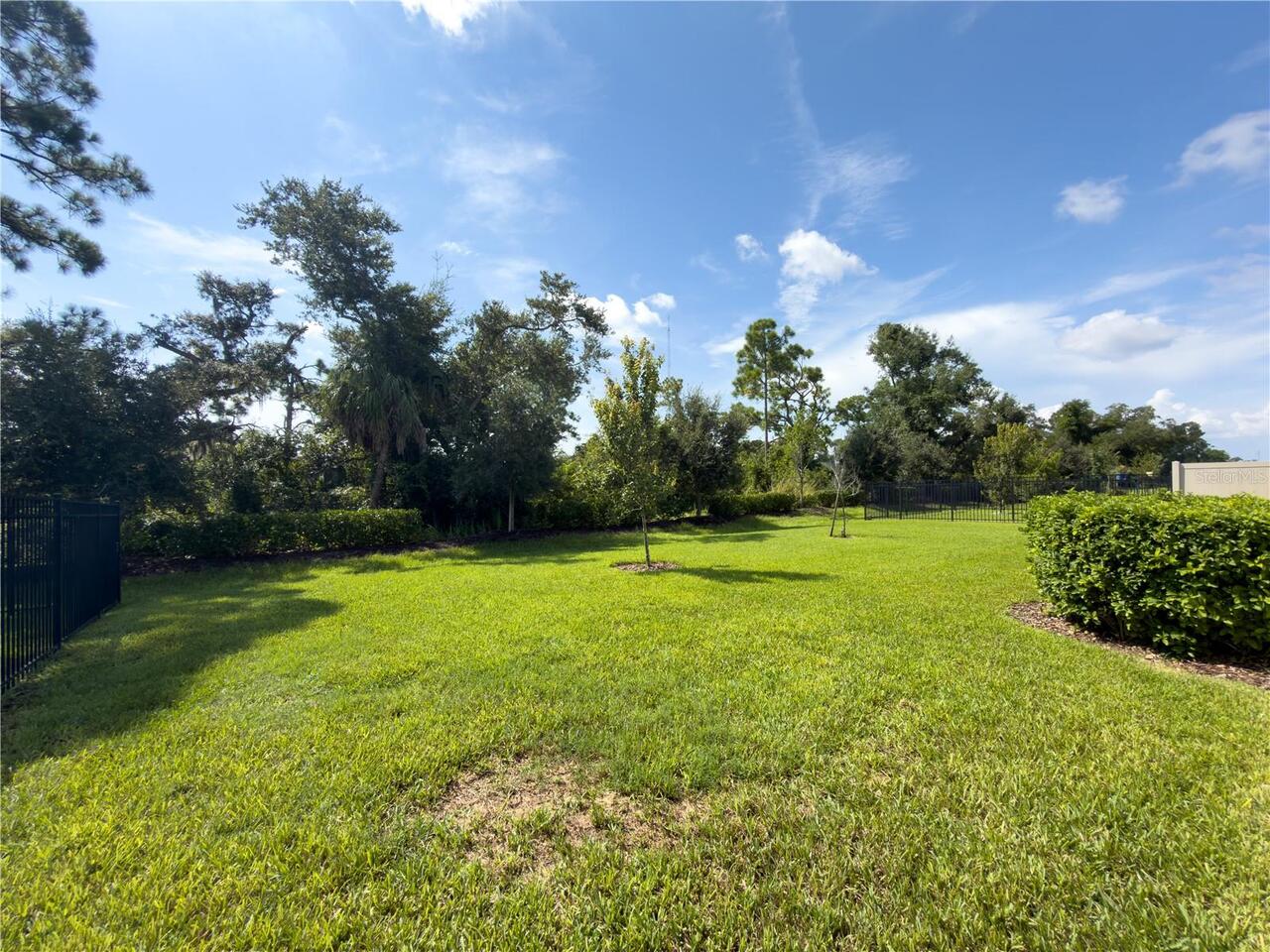Listing Photo 57