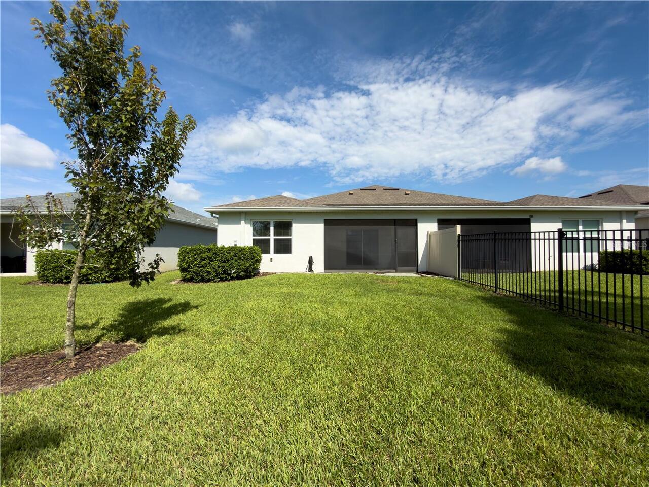 Listing Photo 59