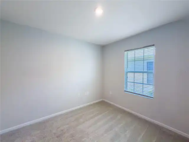 Listing Photo 45