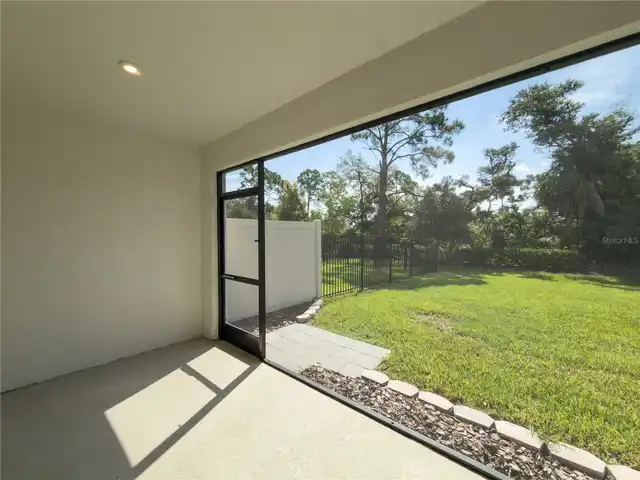 Listing Photo 53