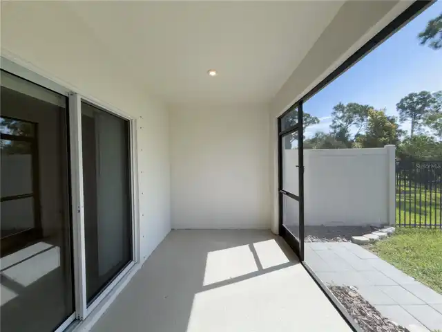 Listing Photo 54