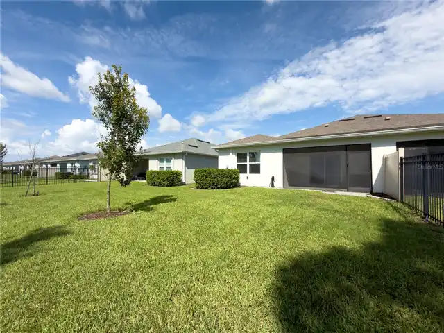 Listing Photo 58