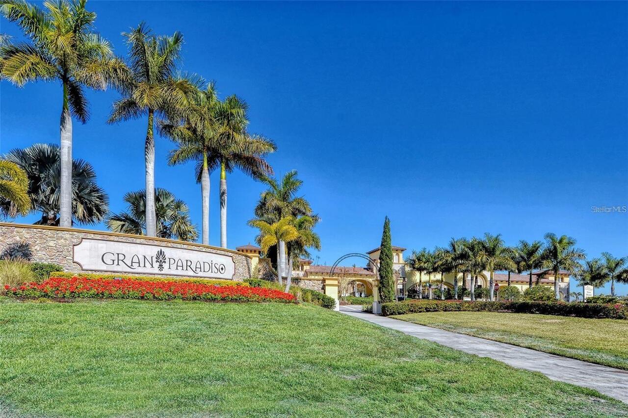 Listing Photo 81