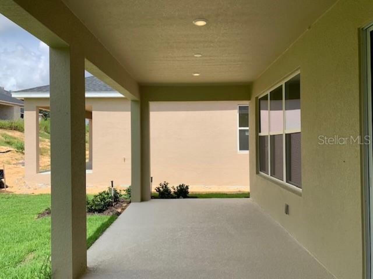Listing Photo 24