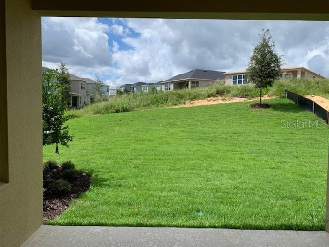 Listing Photo 25