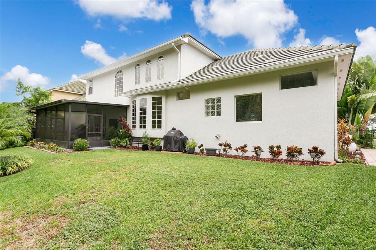 Listing Photo 45