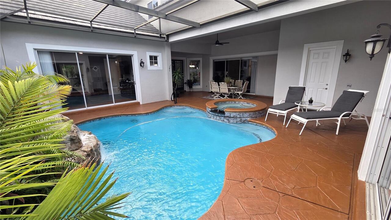 Listing Photo 45