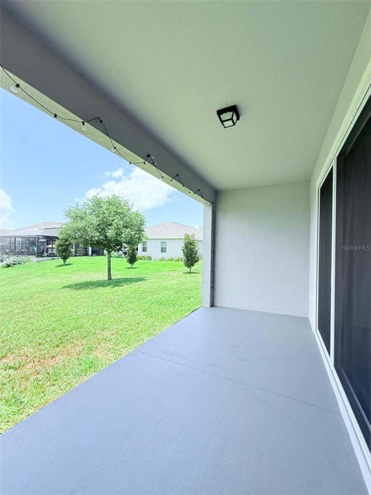 Listing Photo 13