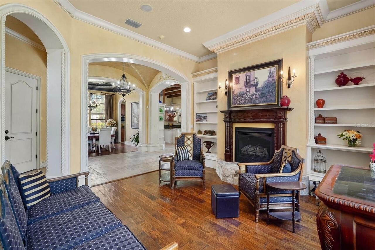 Listing Photo 15