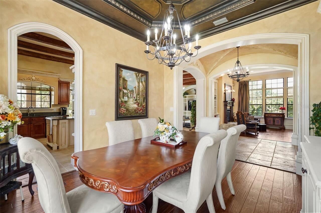 Listing Photo 18