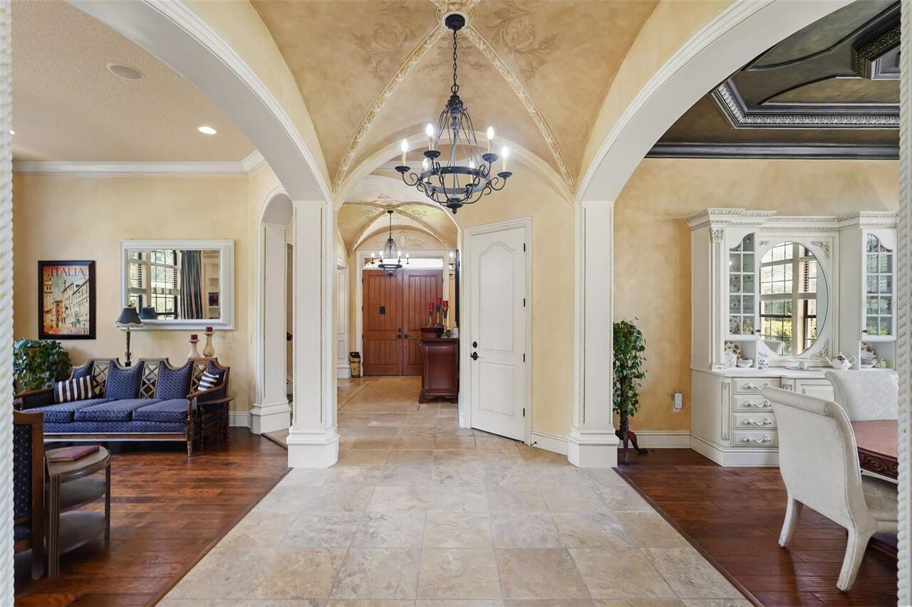 Listing Photo 19