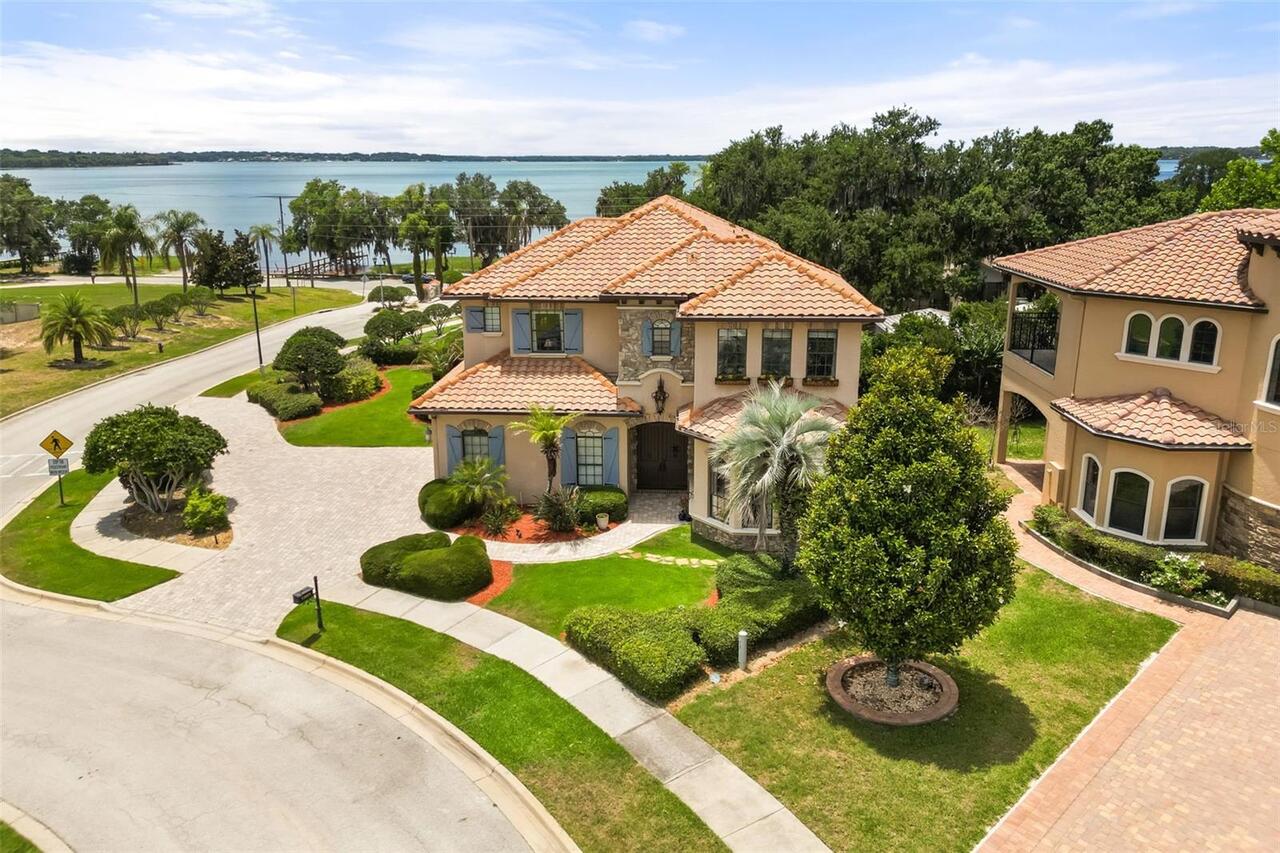 Listing Photo 57