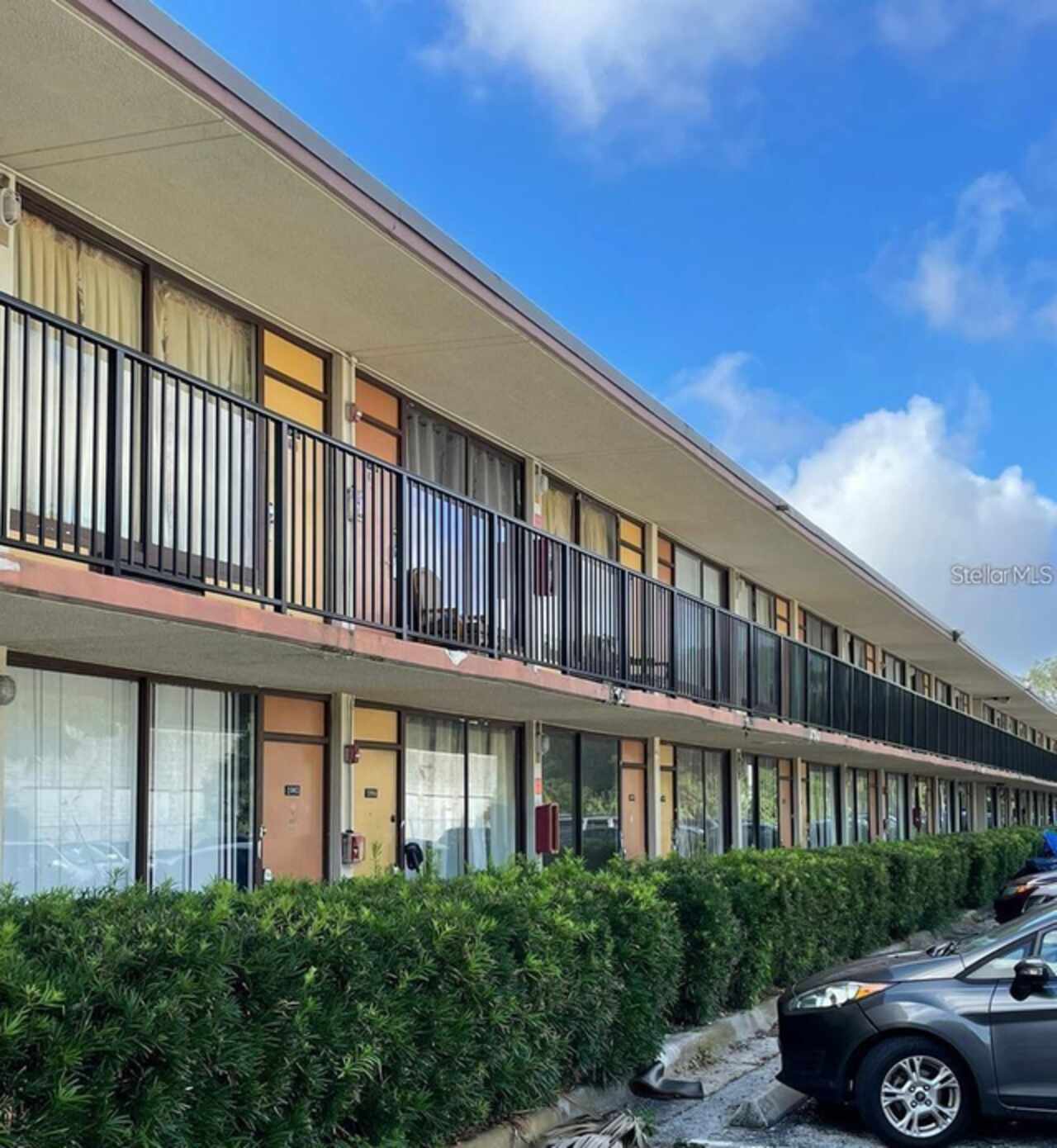 View Listing