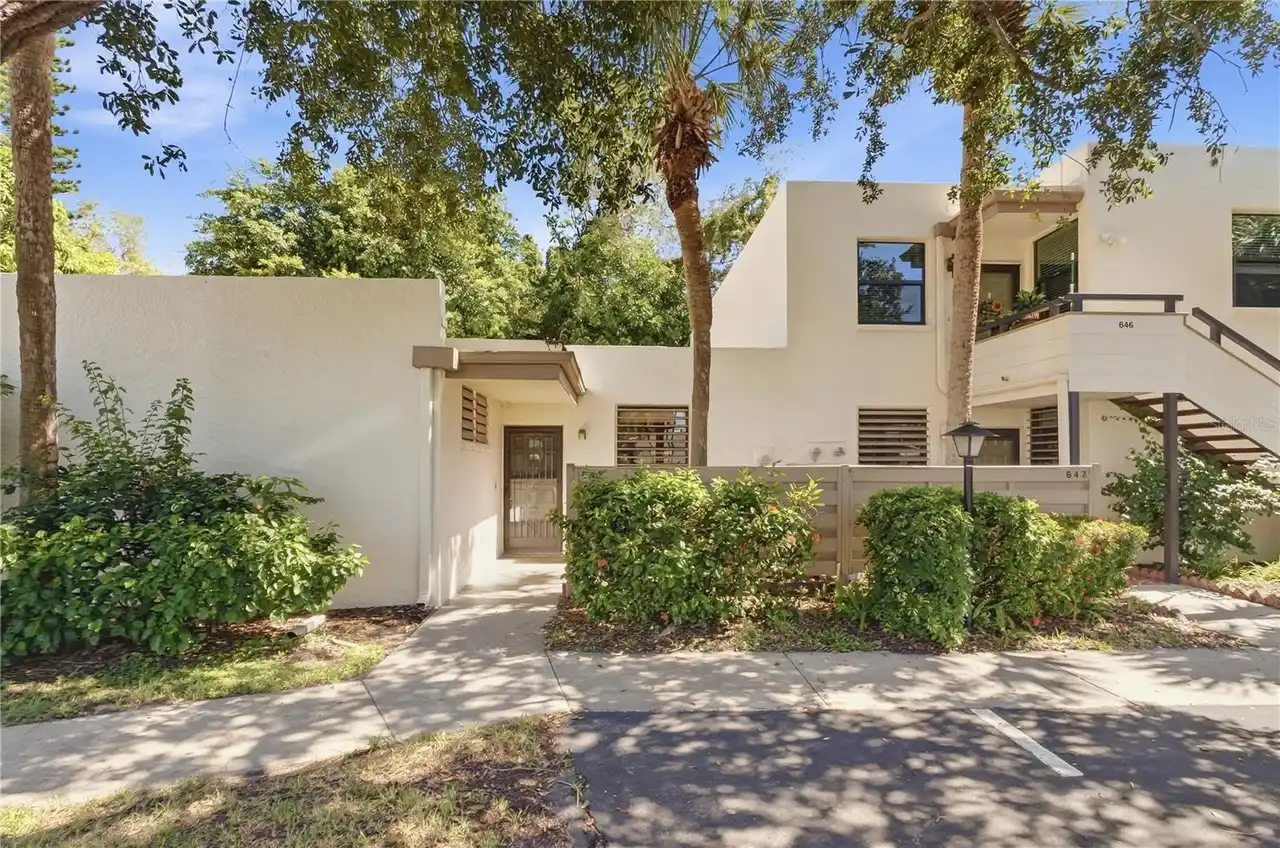 View Listing
