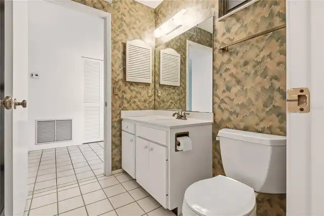Listing Photo 27