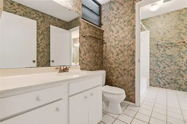Listing Photo 28