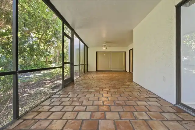 Listing Photo 44