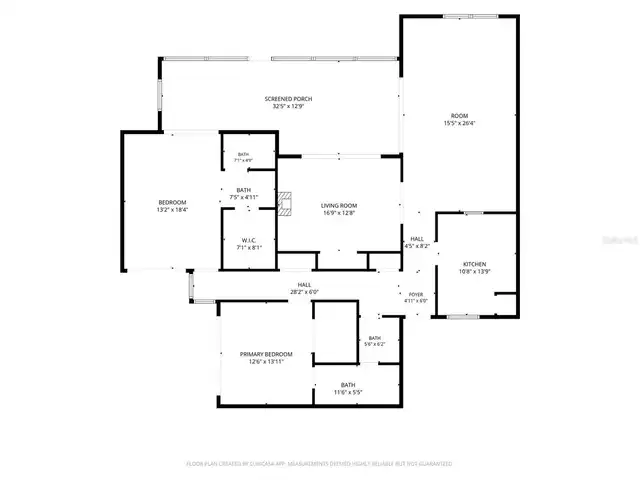 Listing Photo 54