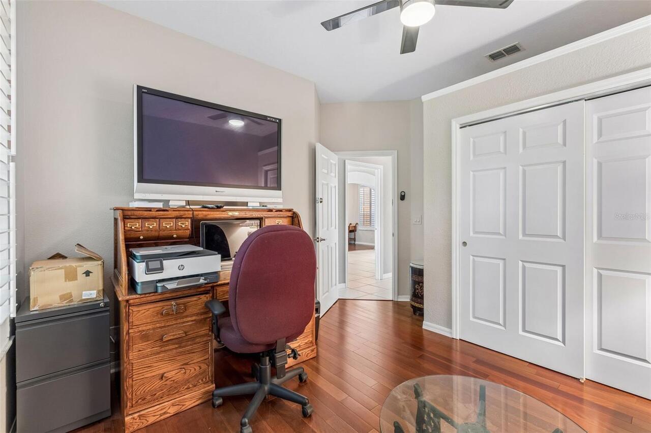 Listing Photo 15