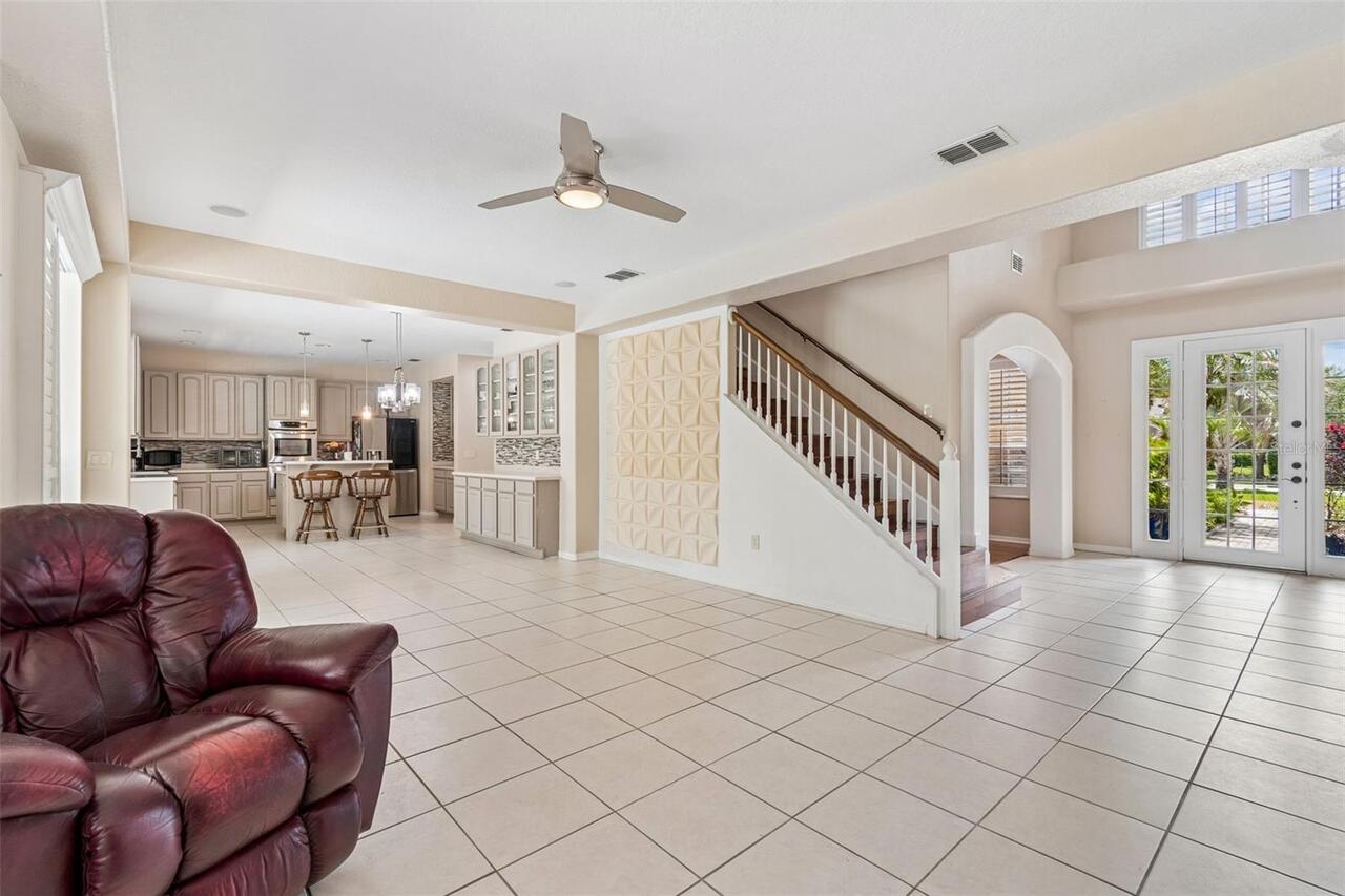 Listing Photo 17