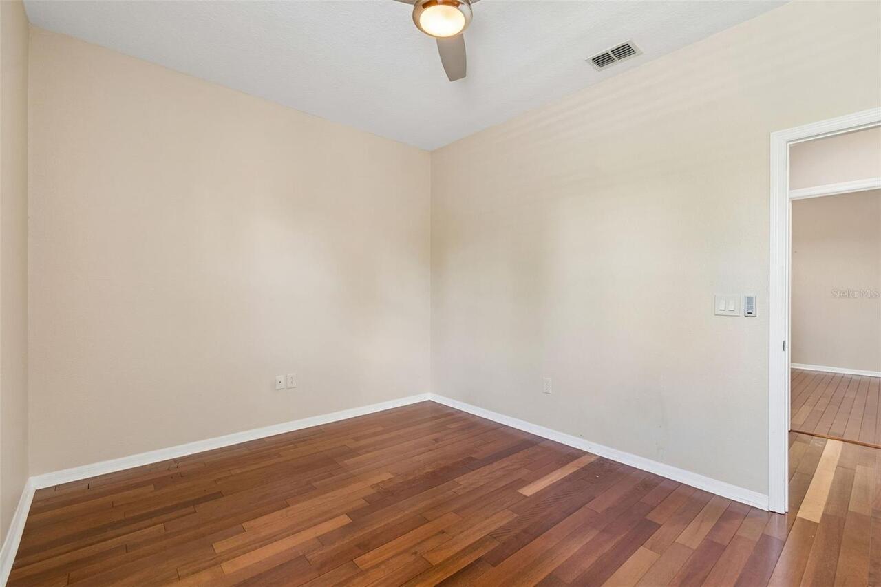 Listing Photo 41
