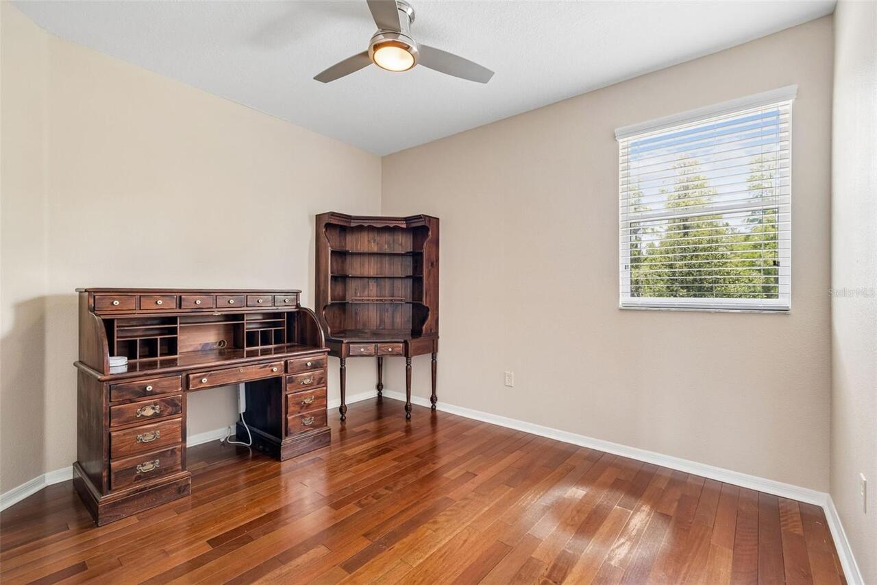 Listing Photo 42