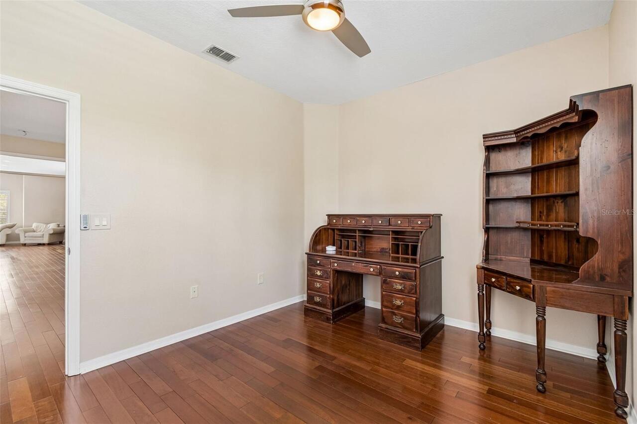 Listing Photo 43