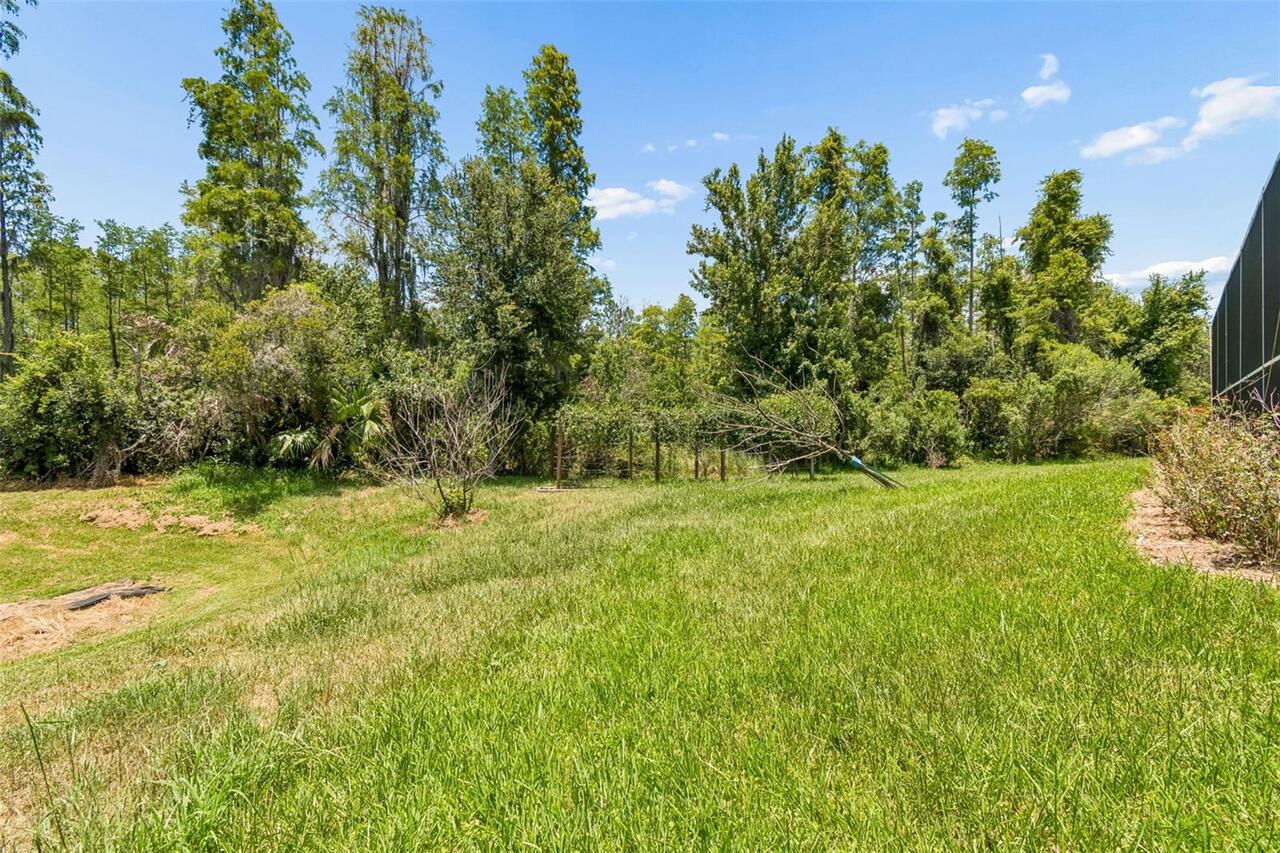 Listing Photo 61