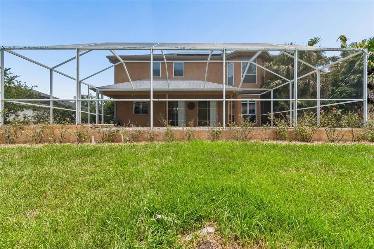 Listing Photo 62