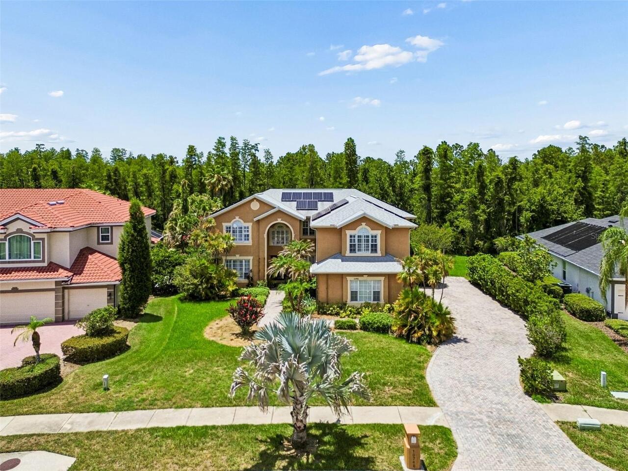 Listing Photo 63