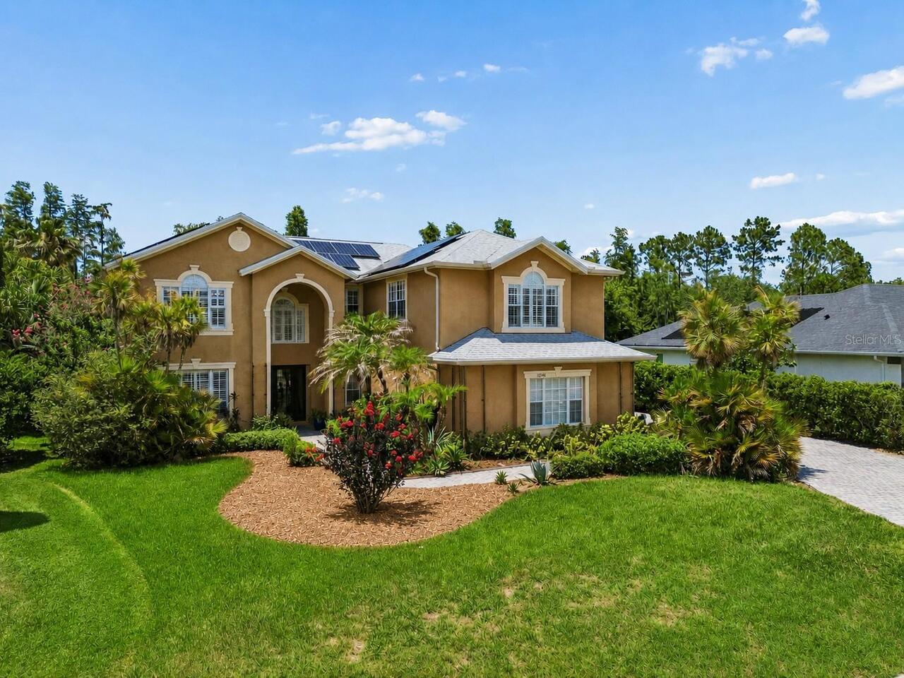 Listing Photo 63