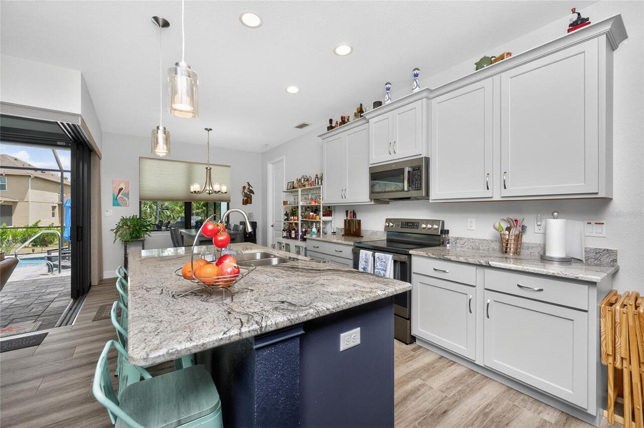 Listing Photo 19