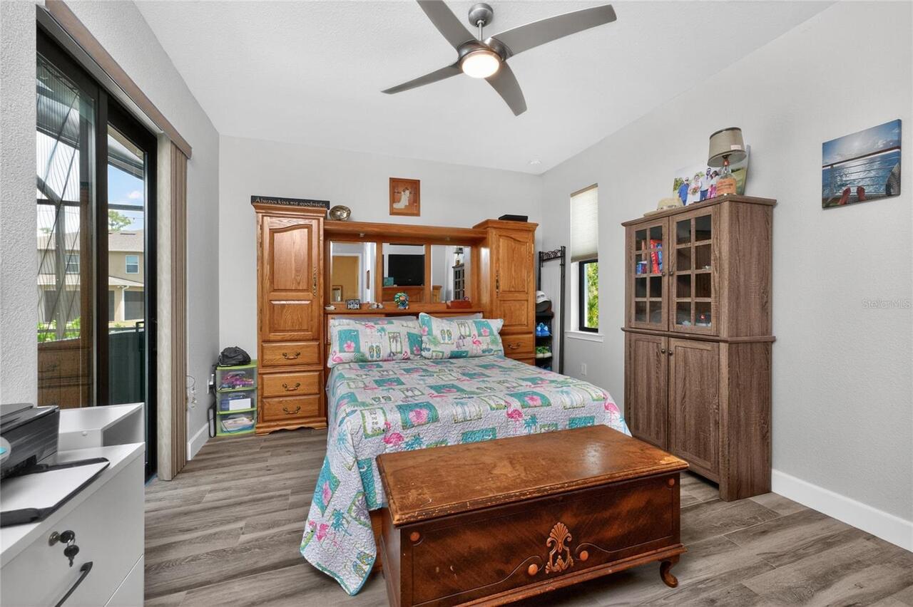 Listing Photo 23