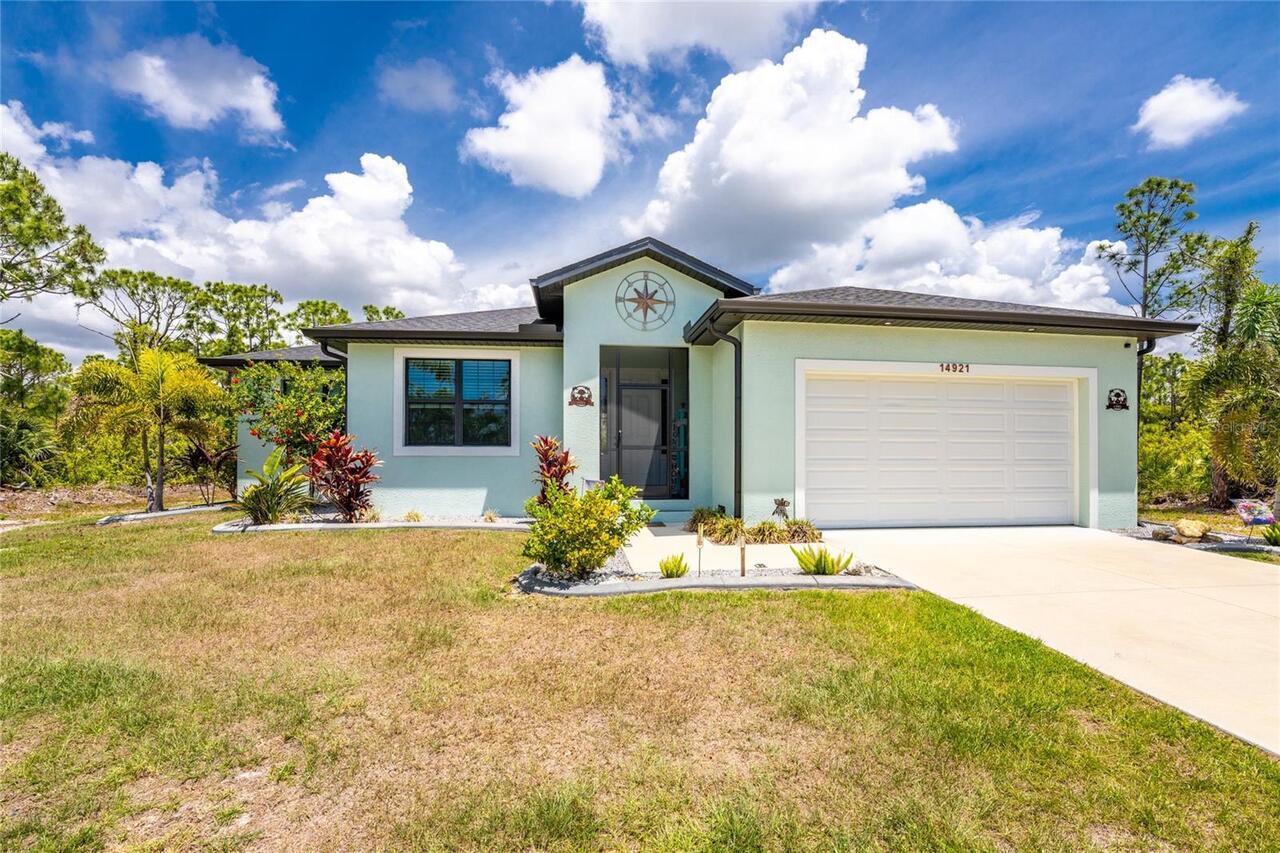 Listing Photo 57