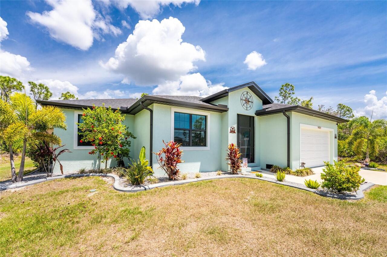 Listing Photo 58