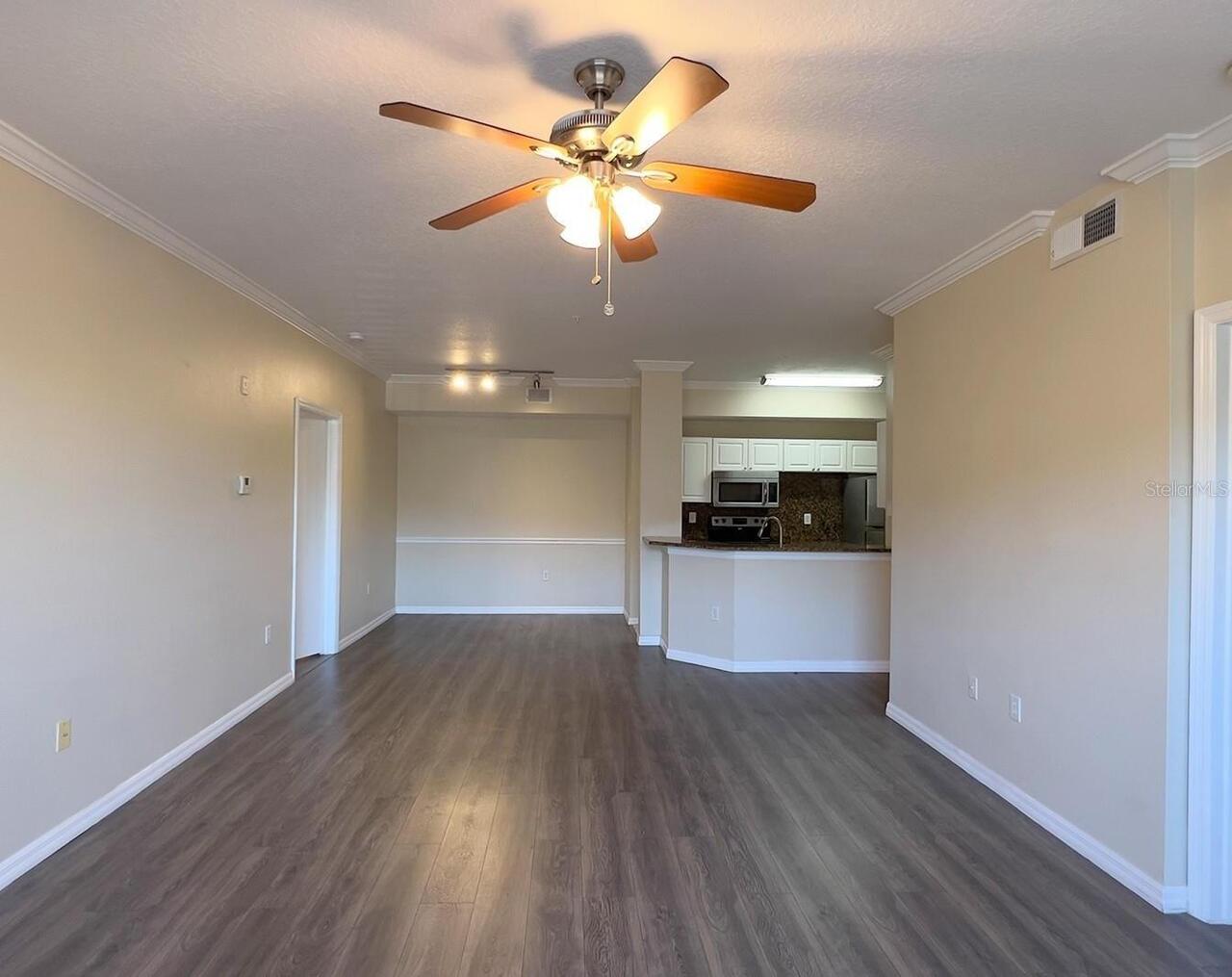 2BR, Residential Lease, 2BA, $1,699
Read More