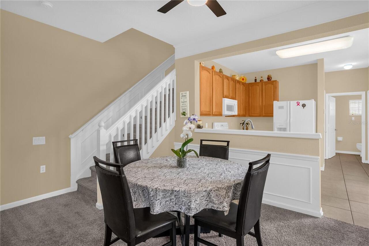 Listing Photo 8