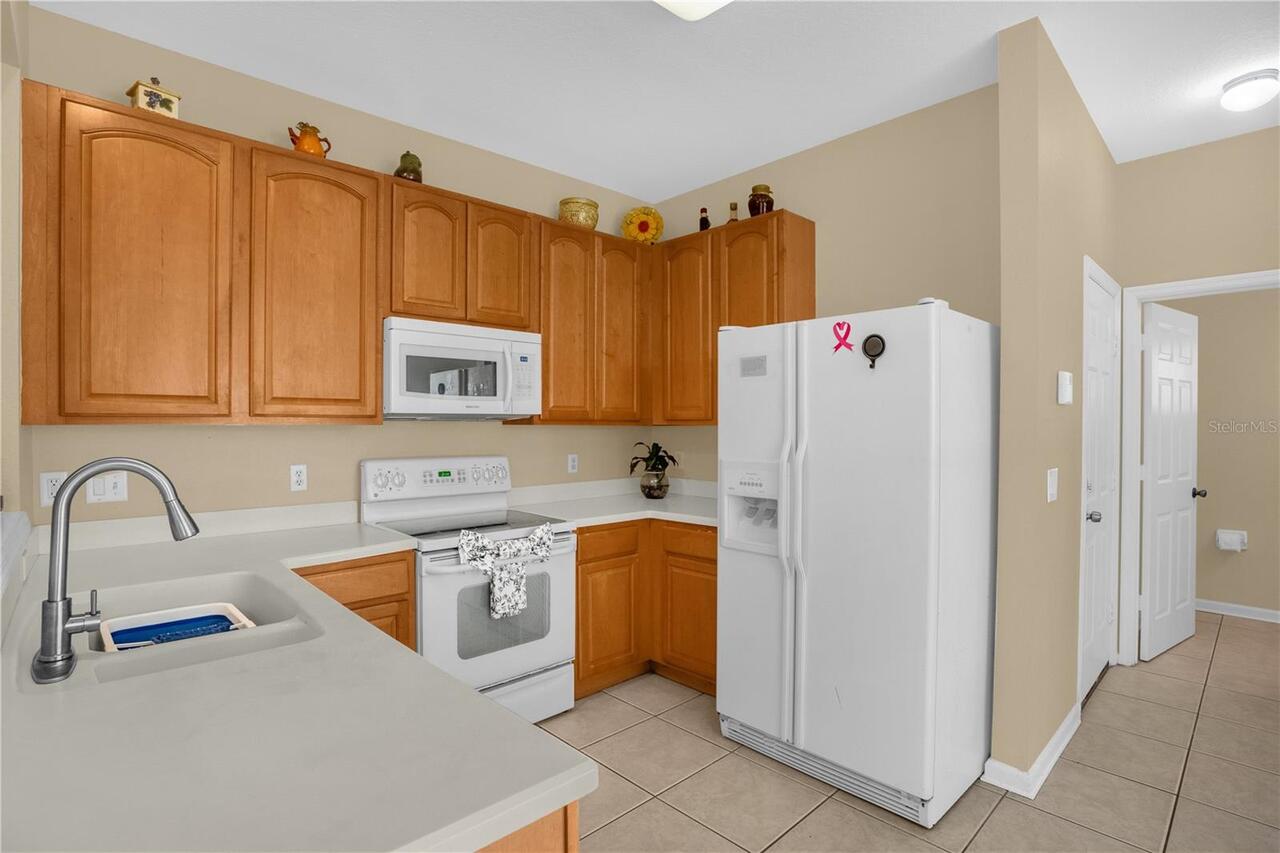 Listing Photo 9