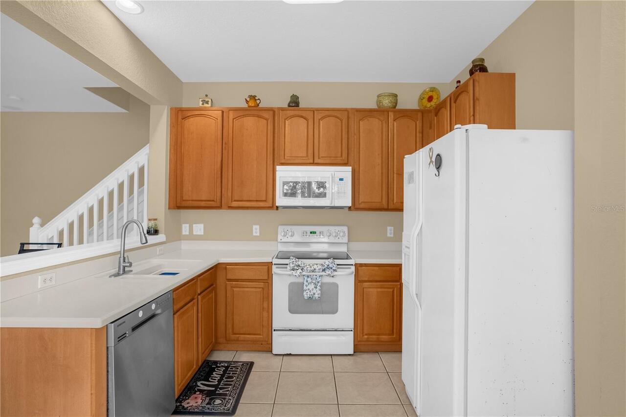 Listing Photo 10