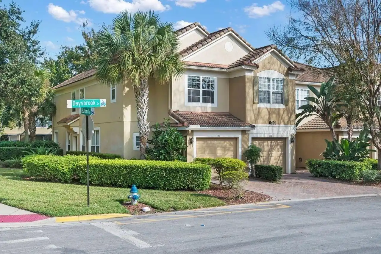 View Listing