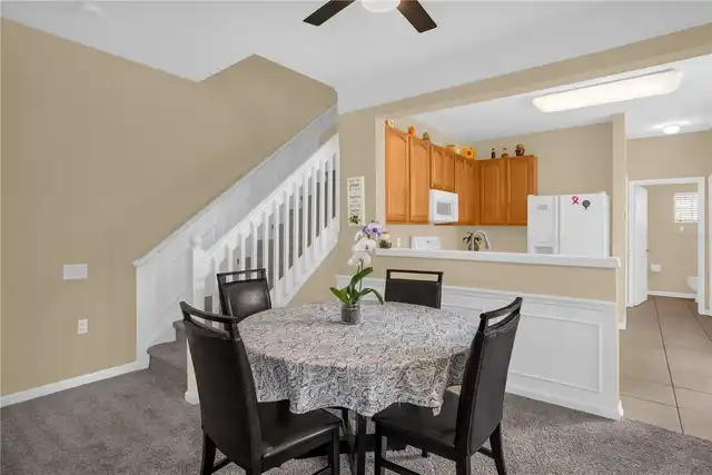 Listing Photo 8
