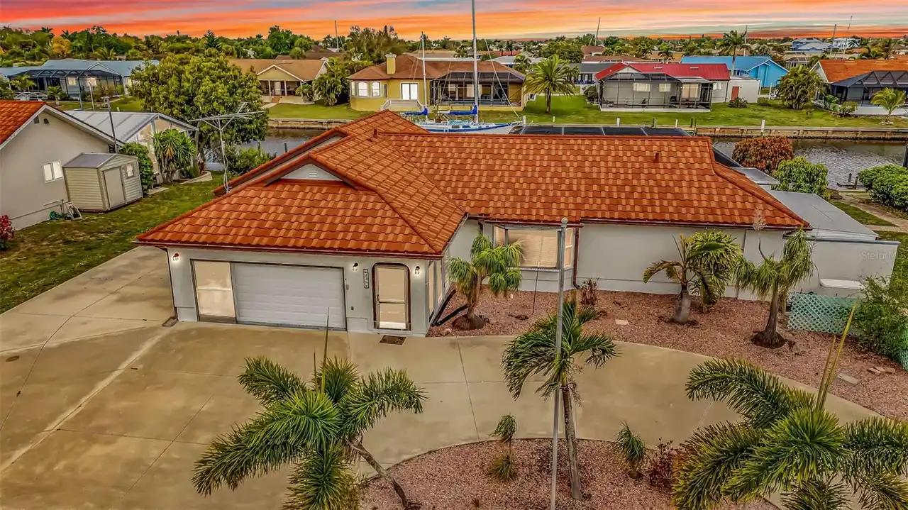 View Listing