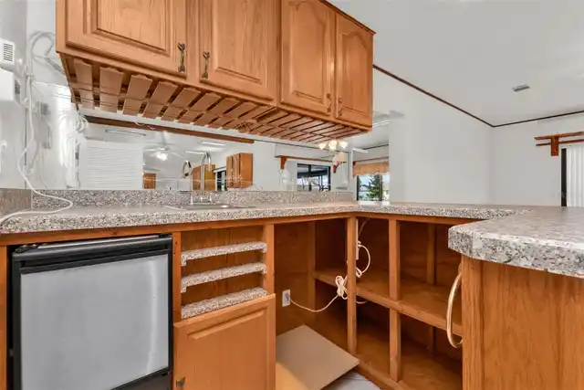 Listing Photo 22