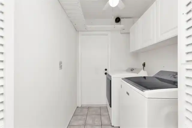 Listing Photo 28