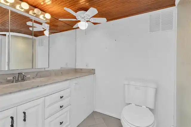 Listing Photo 45